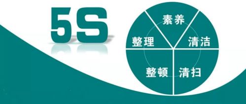 意識決定高度 這份員工質量意識培訓你還不收藏嗎？