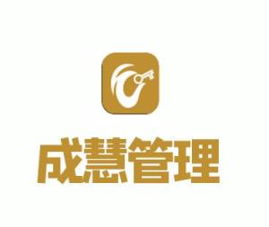 企業管理咨詢的價值與東莞市成慧企業管理咨詢的實踐