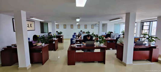 福建省鴻鑫凱龍企業管理咨詢業務培訓 賦能企業高效成長的實戰指南